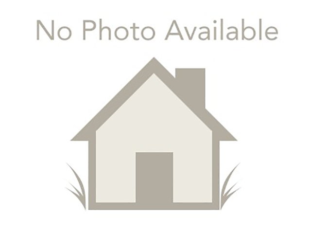 Camarillo primary suite for rent 